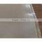 G10/FR4 Glass Reinforced Epoxy Insulation sheet
