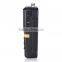 Gecen digital Satellite finder Meter SF-3000