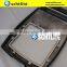 ORLEAN 10W 20W 30W 40W 50W 60W 80W Outdoor COB led flood light                        
                                                Quality Choice