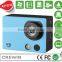 2015 New WIFI sport Action Camera 4K Ultra-HD sport camera 1080P 4k Camera Sport DV