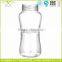 Best Baby Bottles For Newborns Most Comfortable Baby PP Feeding Bottle