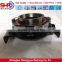 Supply high precision clutch release bearing RCTS338SA