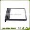 2016 mobile phone LCD LED portable video magnifier,screen magnifier, mobile phone screen magnifier