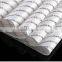 Hot Sale Packing Flower Color Waxed Tissue Paper