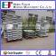 Galvanized Steel Bolted Steel Tank (Water Tank) For Cleaning Equipments