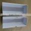 Custom Cardboard Paper Printed Retail Counter Box
