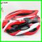 China Wholesale Summer Child Bicycle Helmet(FT-33)