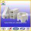 Mullite-Sillimanite refractory brick for ladle and refining furnace