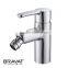 Single handle type of tap faucet bidet mixer upgrade design F356101C