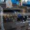 Big Size HDPE Pipe Shredder Machine