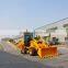 WZ30-25 mini wheel loader for sale