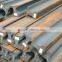 long life railroad steel rail
