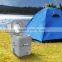 2016 GMF NEW portable toilet seat