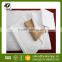 Customized White 100% Cotton Hand Towel Wholesale                        
                                                Quality Choice