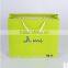 OEM direct factory machine paper bag