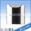 Bottles Usage and Screw Cap Type aluminium bottle twist top