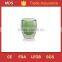 Exotic inner colored double wall glass wholesale