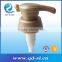 New Style 33/410 Lotion Plastic Large Soap Dispenser Pump