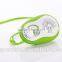 Remote Control Selfie Shutter Timer&Bluetooth Speaker for Android Phone, iPhone