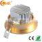 new products 2016 innovative product 1w 9w bridgelux warm white led ceiling lighting for shop