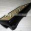 brass rapid prototype/copper rapid prototype/tinplate rapid prototype