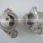 die casting parts, auto parts., starter housing series