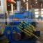 wuxi kneader machine