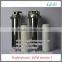 Manufacture high quality filter housing sus304 for water purification