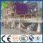 Printing/writing/newsprint paper machine for sale