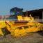 D85A D155A-1 D60P D50P D21P D375A Used KOMATSU bulldozers