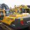 EC240B LC EC210B LC EC360B LC EC460B LC Volvo Excavators on sale