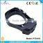 LoreWin PTS-018 400m Remote Dog training Collar