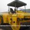 Germany Origin Used Road Roller BW202 for sale