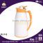 wholesale vacuum insulated jug