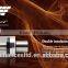 Best Vapor and Flavor Indulgence mutank Innovative airflow system Mutank VS TFV4 &TFV4 mini