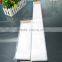 new arrival chinese custom printing and size umbrella bags good for packing umbrella