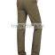 Wolesaler 2016 New Design Man Formal Trousers