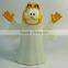 High quality cartoon figure toys