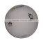 New style best selling rubber ball for handball