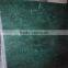 Dark Green Marble Big Slabs
