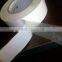 (Sealing envelop tape ) Double sided tissue tape