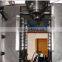 MIC-A2 China Supplier Manufacturing Full-automatic Plastic Molding Machine for Mineral Water Factory With Best Quality