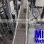 Micmachinery medicine bottle filling machine Oral liquid filling machine viscous liquid filling machine