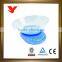 weighing scale for food