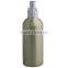 Unique Gadient color water dispenser bottle