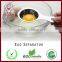 Stainless steel egg yolk separator egg separator egg white separator