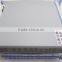 Rohde&Schwarz CMW270 Wideband Radio Communication Tester