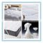 Wholesale bedding perfect comfort mattress topper