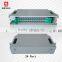 GLT Optical unit cabinet
