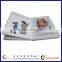 All About Angels Pillow Story Book